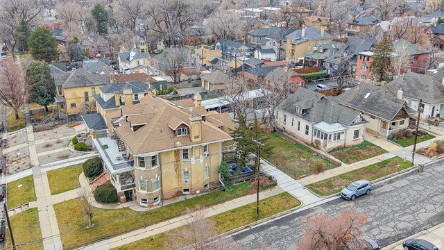 119 K ST, Salt Lake City, UT 84103