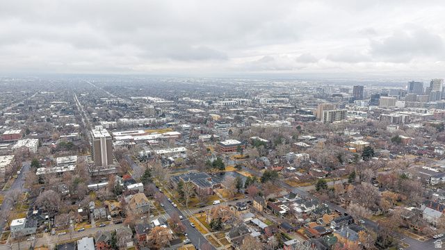 119 K ST, Salt Lake City, UT 84103