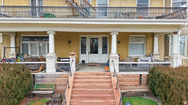 119 K ST, Salt Lake City, UT 84103