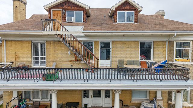 119 K ST, Salt Lake City, UT 84103