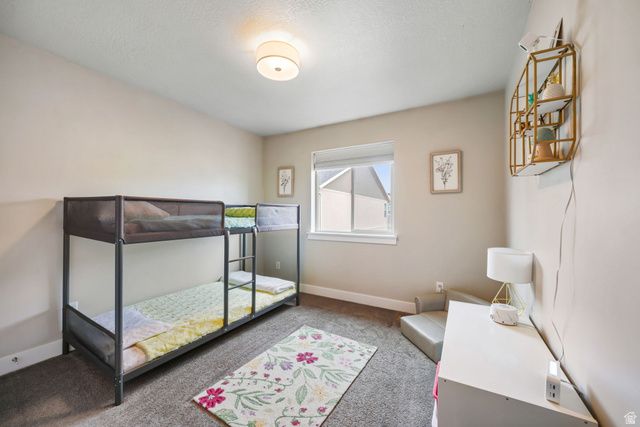 3612 E RUBY LN, Eagle Mountain, UT 84005