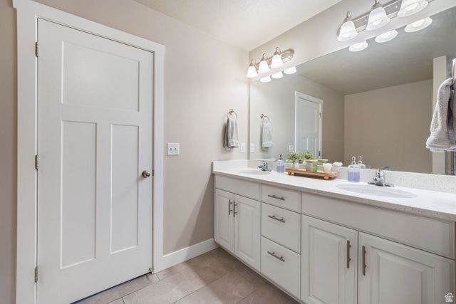 3612 E RUBY LN, Eagle Mountain, UT 84005