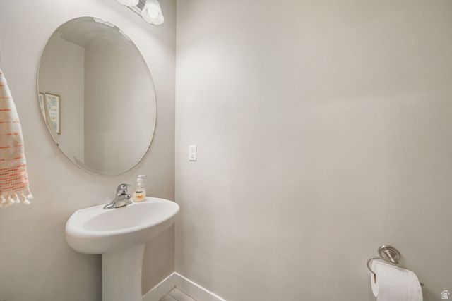 3612 E RUBY LN, Eagle Mountain, UT 84005