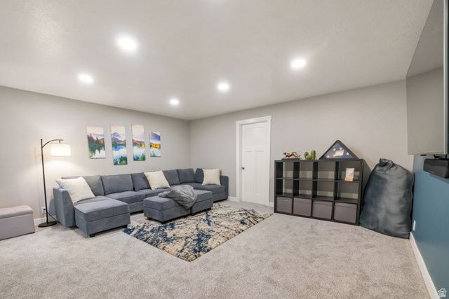 3612 E RUBY LN, Eagle Mountain, UT 84005