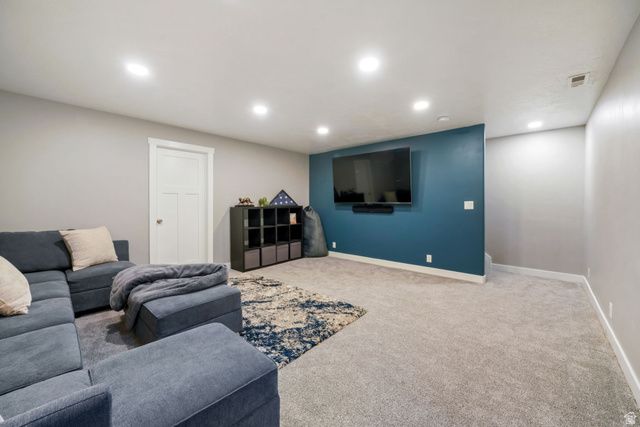3612 E RUBY LN, Eagle Mountain, UT 84005