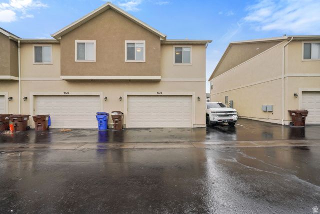 3612 E RUBY LN, Eagle Mountain, UT 84005