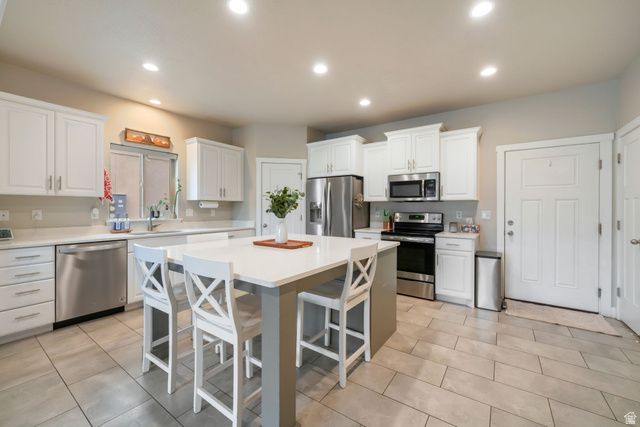 3612 E RUBY LN, Eagle Mountain, UT 84005