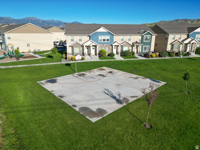 3612 E RUBY LN, Eagle Mountain, UT 84005
