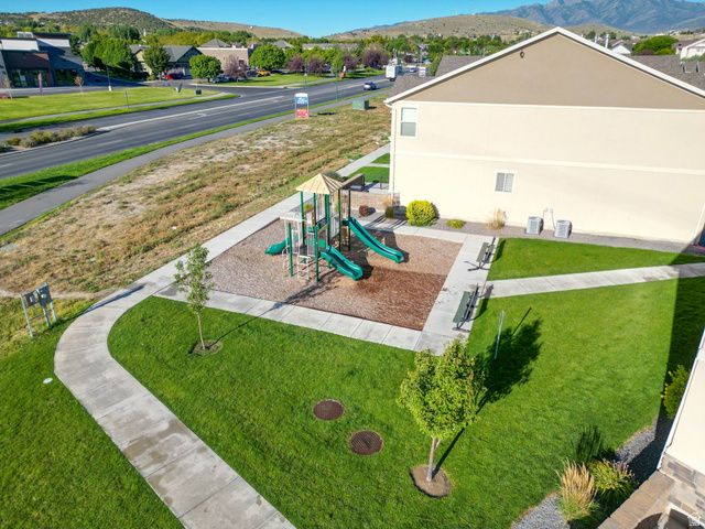 3612 E RUBY LN, Eagle Mountain, UT 84005