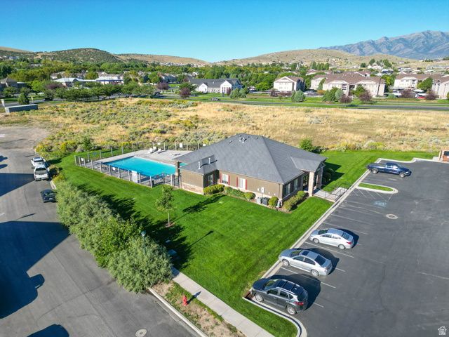 3612 E RUBY LN, Eagle Mountain, UT 84005