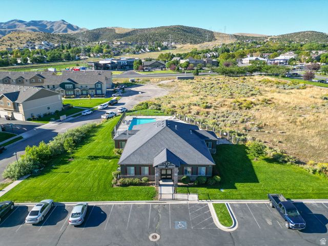 3612 E RUBY LN, Eagle Mountain, UT 84005