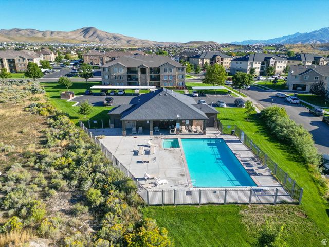 3612 E RUBY LN, Eagle Mountain, UT 84005