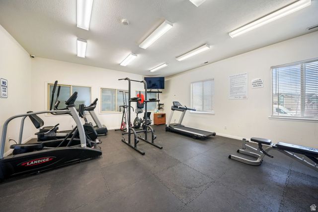 3612 E RUBY LN, Eagle Mountain, UT 84005