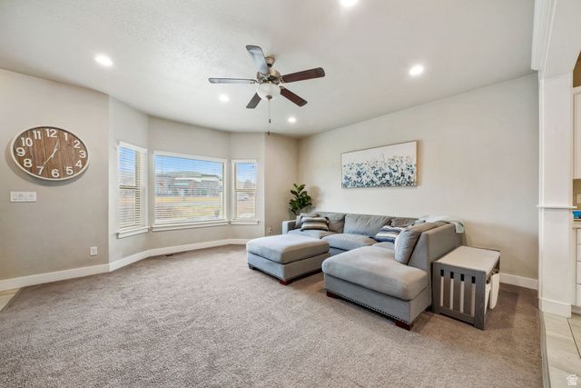 3612 E RUBY LN, Eagle Mountain, UT 84005