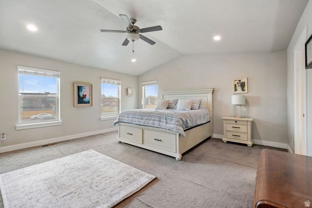 3612 E RUBY LN, Eagle Mountain, UT 84005