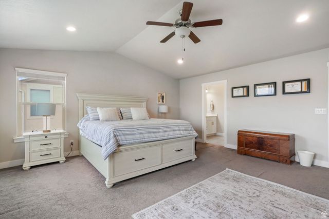 3612 E RUBY LN, Eagle Mountain, UT 84005