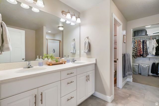 3612 E RUBY LN, Eagle Mountain, UT 84005