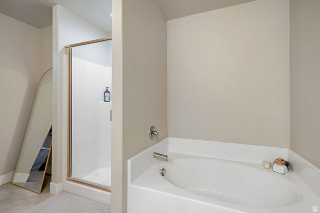 3612 E RUBY LN, Eagle Mountain, UT 84005