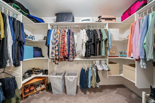 3612 E RUBY LN, Eagle Mountain, UT 84005