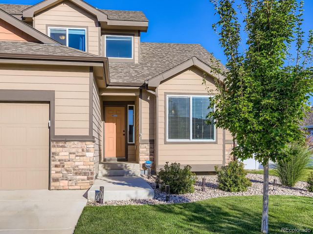 1616 102nd Avenue, Greeley, CO 80634