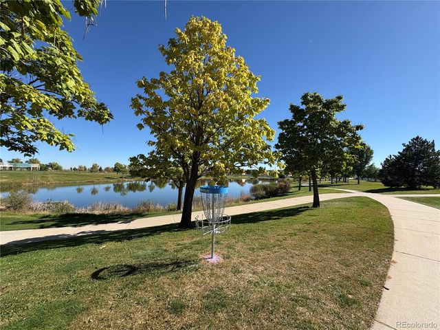 1616 102nd Avenue, Greeley, CO 80634