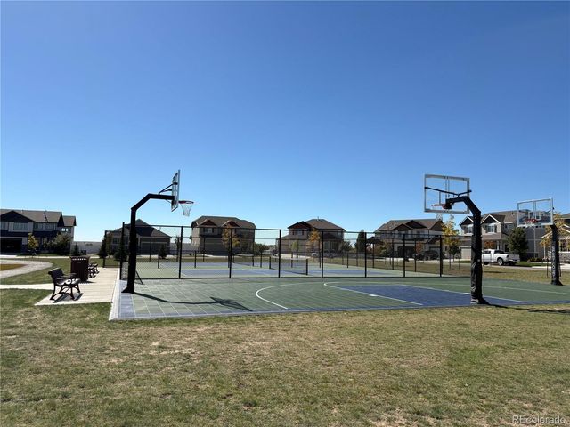 1616 102nd Avenue, Greeley, CO 80634