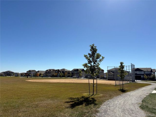 1616 102nd Avenue, Greeley, CO 80634