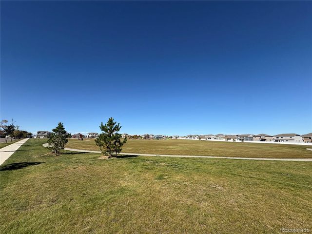 1616 102nd Avenue, Greeley, CO 80634