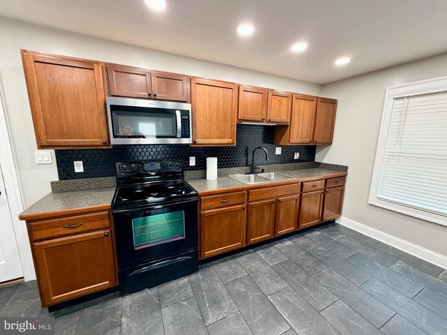 504 HITT CT, Culpeper, VA 22701