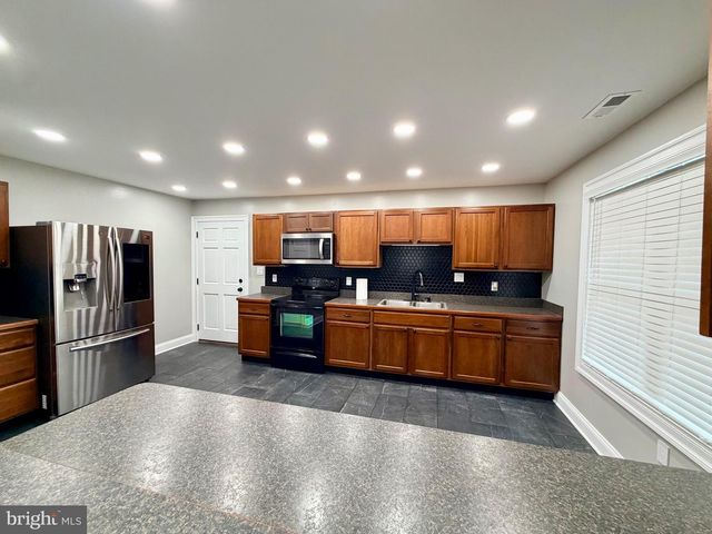504 HITT CT, Culpeper, VA 22701