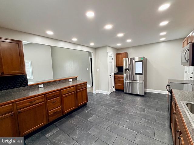 504 HITT CT, Culpeper, VA 22701