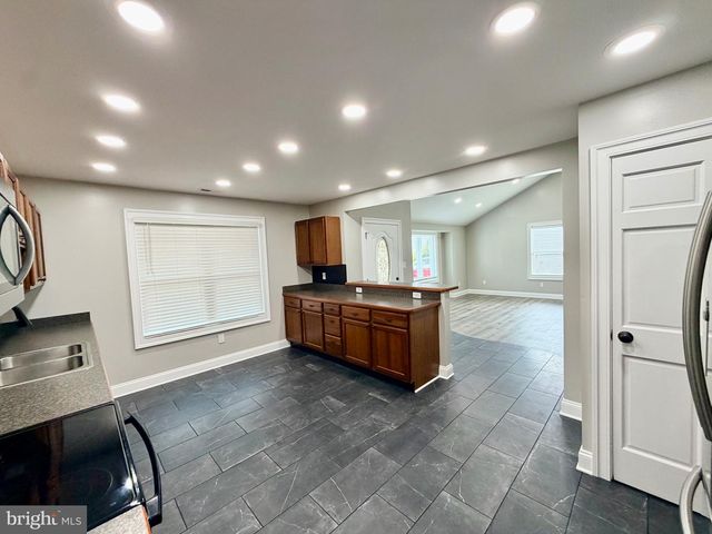 504 HITT CT, Culpeper, VA 22701