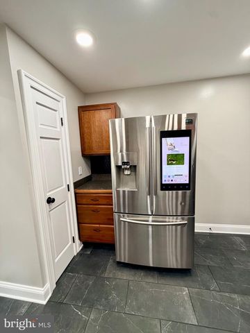 504 HITT CT, Culpeper, VA 22701