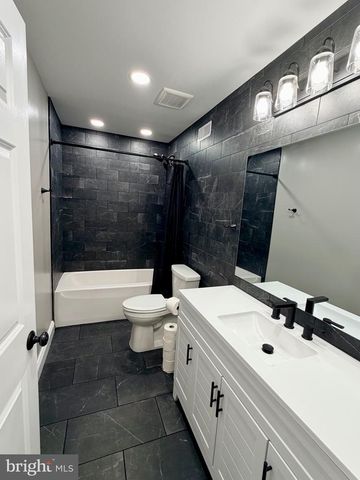 504 HITT CT, Culpeper, VA 22701