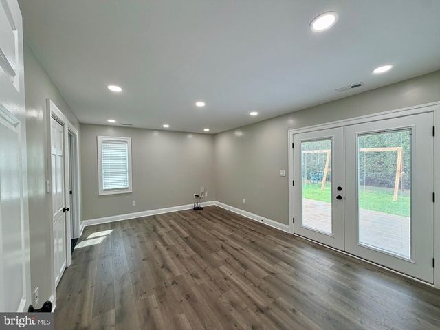504 HITT CT, Culpeper, VA 22701