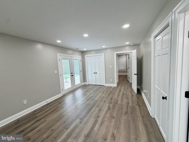 504 HITT CT, Culpeper, VA 22701