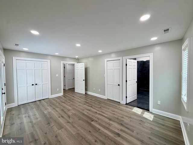504 HITT CT, Culpeper, VA 22701