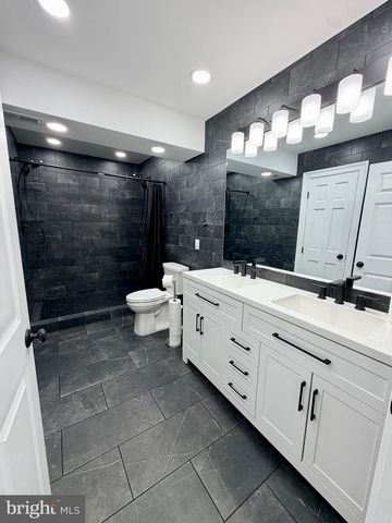 504 HITT CT, Culpeper, VA 22701