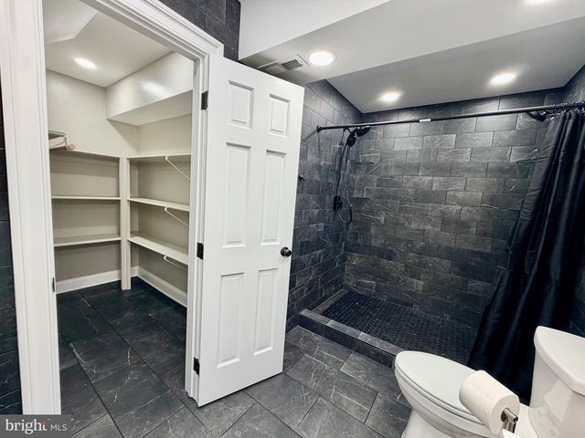 504 HITT CT, Culpeper, VA 22701