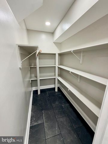 504 HITT CT, Culpeper, VA 22701