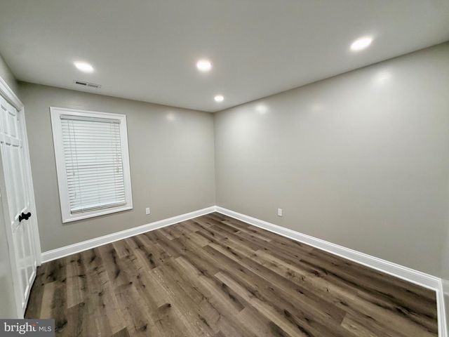 504 HITT CT, Culpeper, VA 22701