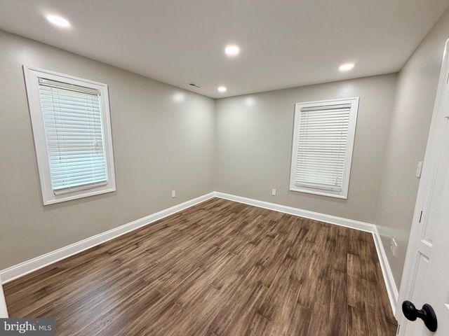 504 HITT CT, Culpeper, VA 22701