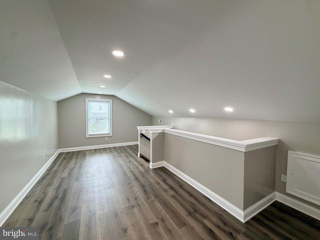 504 HITT CT, Culpeper, VA 22701
