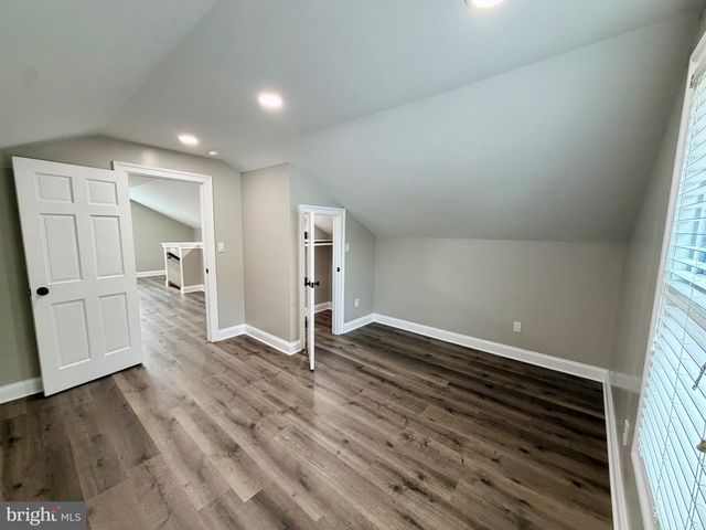 504 HITT CT, Culpeper, VA 22701