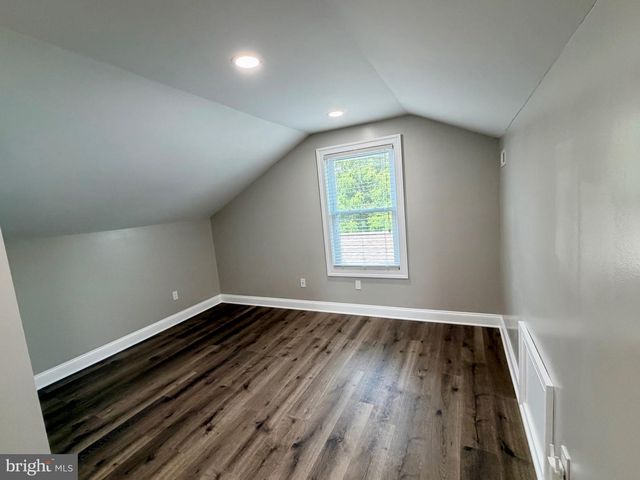 504 HITT CT, Culpeper, VA 22701