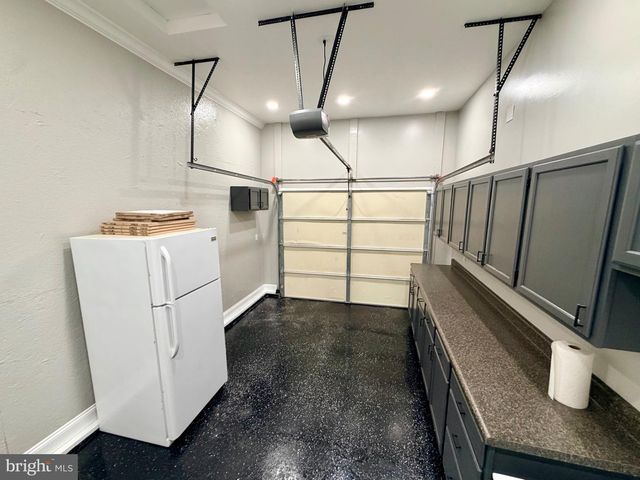 504 HITT CT, Culpeper, VA 22701