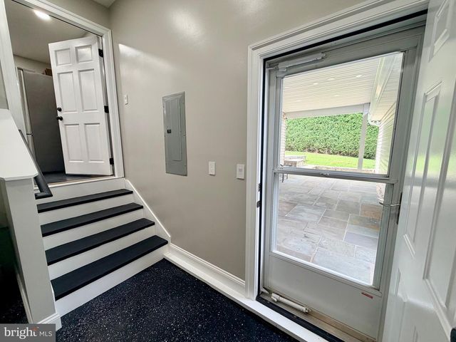 504 HITT CT, Culpeper, VA 22701