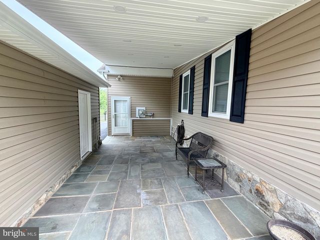 504 HITT CT, Culpeper, VA 22701