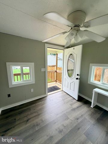 504 HITT CT, Culpeper, VA 22701