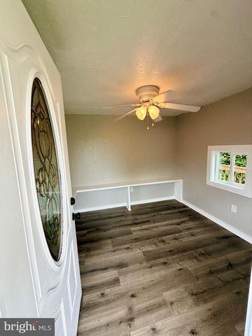 504 HITT CT, Culpeper, VA 22701